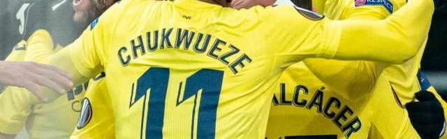 云开体育app下载安装-埃梅里欧联强势依旧 小球队格拉纳达继续大奇迹