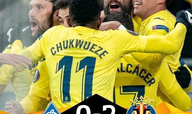 云开体育app下载安装-埃梅里欧联强势依旧 小球队格拉纳达继续大奇迹