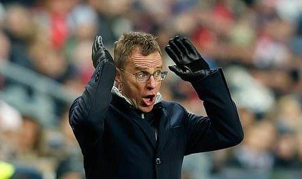 云开体育app下载安装-朗尼克即将改变英超？名宿：小心在曼联玩不转大牌