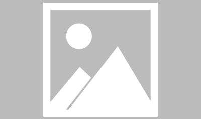 开云体育保障-【夜读】船又又又翻了