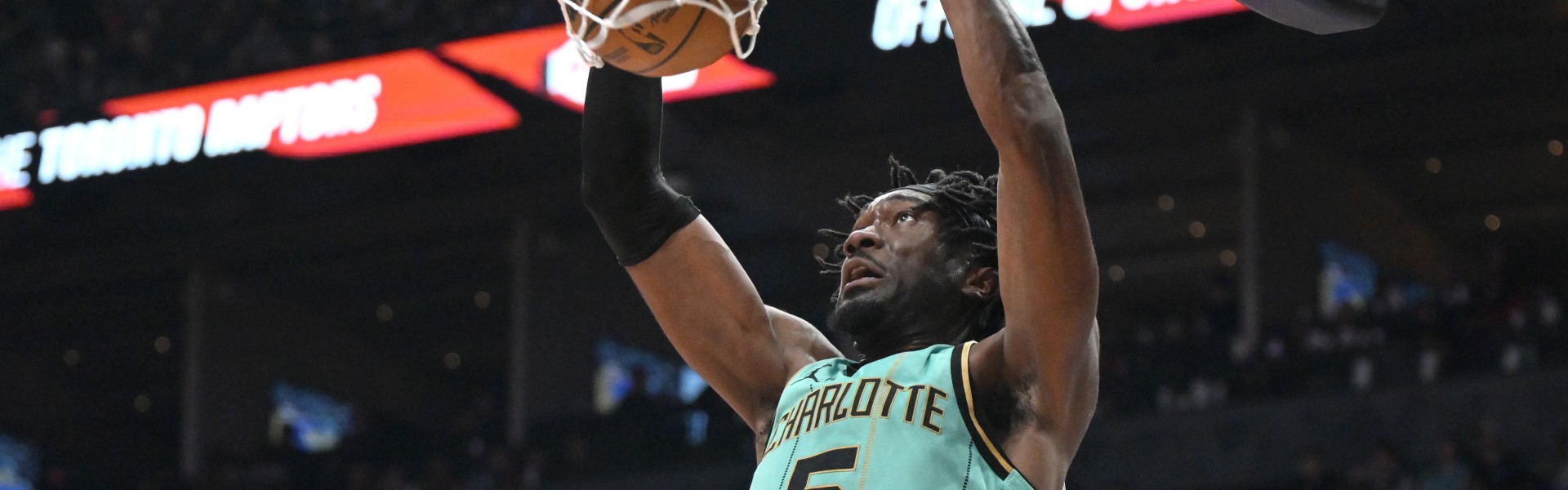 开云投注-马威末节没上！奥特：末节初段打出了提速强攻的节奏 效果不错