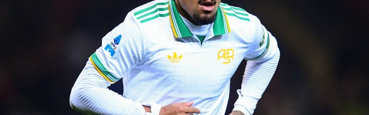 开云体育博彩-全市场：罗马已经决定要2500万欧从维拉买断马伦，无论是否进欧冠