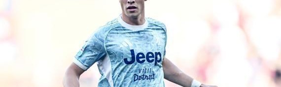 kaiyun app-都体：尤文全力推进伊尔迪兹续约，新合同年薪有望超500万欧