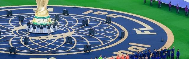 kaiyun app-值得加冕的时刻，不只是捧杯