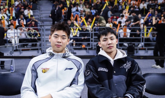 kaiyun app-将复出助男篮+广东！崔永熙自宣已恢复100% 他会成第二个阿不都吗