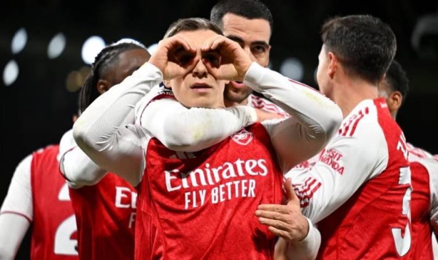 kaiyun app-能否延续？阿森纳近5场对森林保持不败，且近3场零封对手