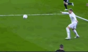 kaiyun app-【欧冠】多点开花，库尔图瓦扑点，皇马5比1凯尔特人