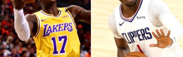 开云体育保障-施罗德索要2500万年薪 纽约控卫补强瞄准交易市场