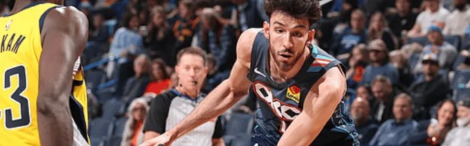 开云体育保障-霍姆格伦全场14中8，三分4中2得到25分13篮板3助攻3盖帽