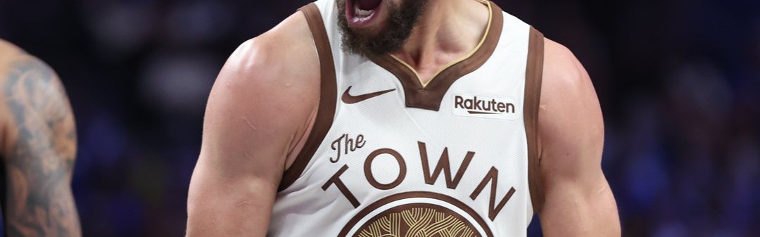 kaiyun app-库里38分勇士不敌独行侠2连败，马绍尔30分7板9助弗拉格21分11板