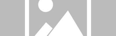 开云体育保障-记者：卡尔启程返回德国，纳格尔斯曼召集全队为他送行