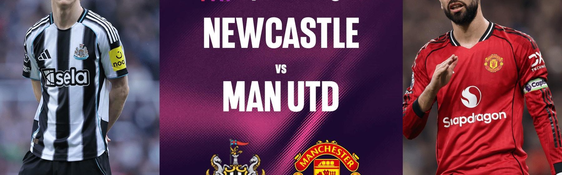 开云投注-纽卡联赛主场对曼联三连胜，上次取得更长连胜追溯到1931年