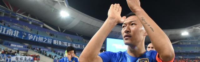 开云投注-沪媒曝吴曦将迎第二个孩子 留上海方便照顾妻儿