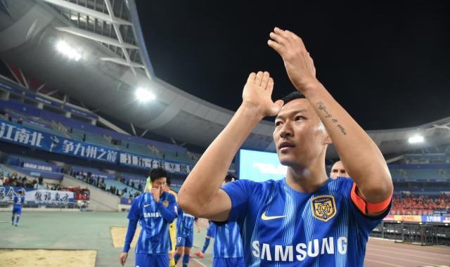 开云投注-沪媒曝吴曦将迎第二个孩子 留上海方便照顾妻儿