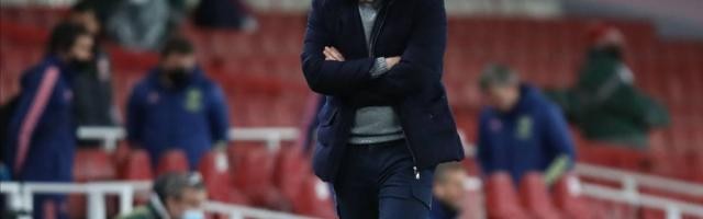 开云投注-陷入党争成狂人第二！独自战斗的“神灯”终走上绝路