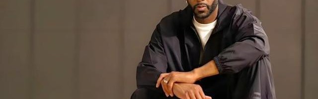 情怀拉满！阿迪达斯签约麦迪复刻青春，ABCD训练营有望复兴