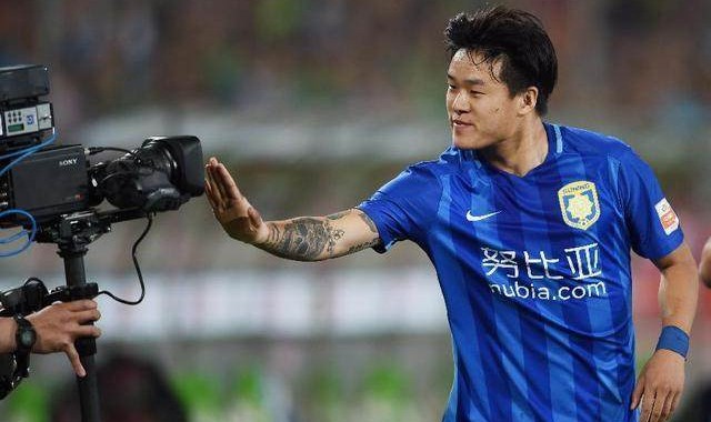 云开体育app下载安装-佳丽组合到位海港引援接近收官 李昂正是莱科刚需