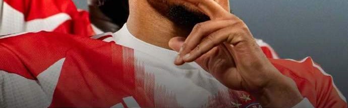 开云投注-主场1比6惨遭羞辱！拜仁痛击真蓝黑，意甲欧冠最后尊严被狠狠践踏|亚特兰大|拜仁慕尼黑|卡佩罗|穆西亚拉|格纳布里_新浪体育_新浪新闻