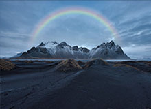 九游体育：与你一起探寻体育世界的智慧娱乐平台