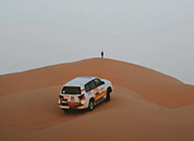 金沙官方：开启属于你的璀璨之旅