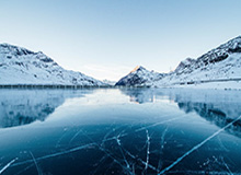 【直播】Jiejie：神仙大战啊！两边唯一没有失误的就是Xun，进攻尽力后面发挥也