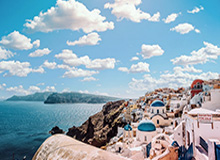 金沙官方：开启属于你的璀璨之旅