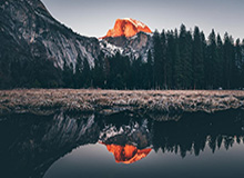 【直播】Jiejie：神仙大战啊！两边唯一没有失误的就是Xun，进攻尽力后面发挥也