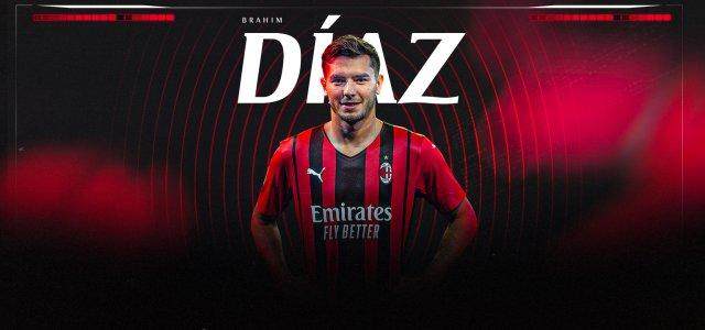 1626737049963003584.jpg cd0005f2-88de-4aeb-aea0-35197940f132.jpg