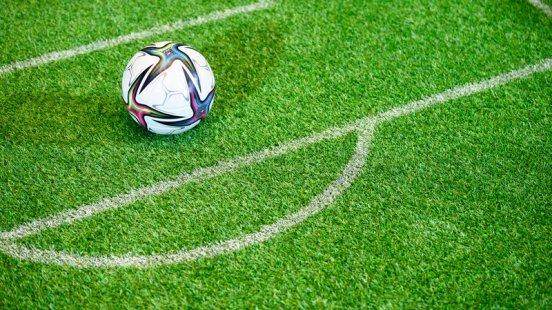 1626737095611045817.jpg 6628a615-a0c3-499b-8df3-b5b2e65abc5d.jpg