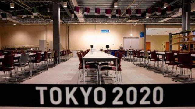 1626734415194031124.jpg d6e6657c-5c72-4107-b3ef-f406c511b533.jpg